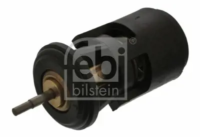 FEBI BILSTEIN 17902 Termostat (87°) Golv Vi Jetta Passat Tiguan Caddy 2 0tdi (Cffa Cffb Cffe) 032121110B
