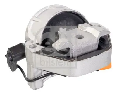 FEBI BILSTEIN 179030 Motor Takozu 4G0199381NT