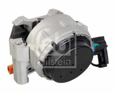 FEBI BILSTEIN 179030 Motor Takozu 4G0199381NT