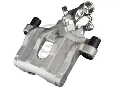 FEBI BILSTEIN 179103 Fren Kalıperı Arka Sağ 8M512M088BE