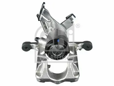 FEBI BILSTEIN 179131 Fren Kalıperı Arka Sağ 13300862, 542109