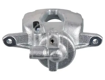 FEBI BILSTEIN 179159 Fren Kaliperi  On Sol Opel Corsa-D 1.0 1.2 06-14 93191695feb 77365138, 77366178, 775386507, 93189797, 542403, 542544, 5542095, 93191695, 95516254, 4401P0