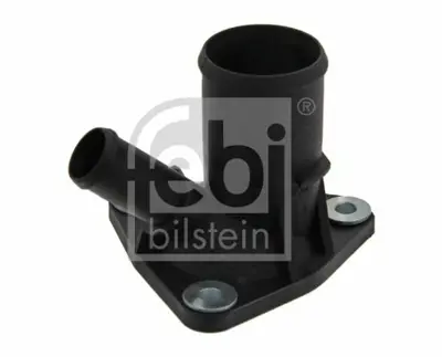 FEBI BILSTEIN 17927 Termostat Kapak P106 P405 P306 P205 P309 Patner Ax Zx Bx C15 1336C9, 9609493180, 96094931, 1636C9