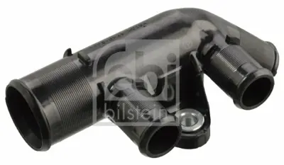 FEBI BILSTEIN 17929 Su Hortumu Bmw E38 E39 M52 M54 1336P0, 1336Q3, 1336G4, 1336P3