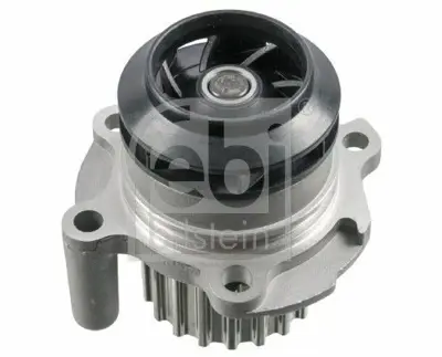 FEBI BILSTEIN 17938 Devirdaim Golf Iv Passat Leon Cordoba A3 A4 Superb 1,9 Tdı 2,0 Tdı Avf Avm Bkd Cbab Cbbb Awx Ajm Atj 38198119E