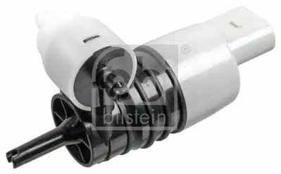 FEBI BILSTEIN 179391 Silecek Su Pompası C-Class W205 14> G-Class W463 18> 998660021, 2058660000, A0998660021, A2058660000, CJ5417664AA