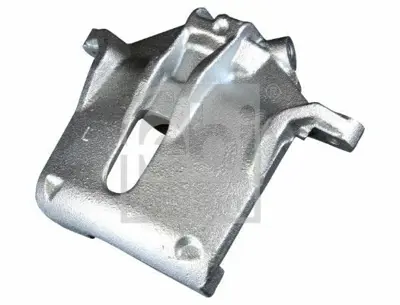 FEBI BILSTEIN 179459 Fren Kalıperı Ön Sol 1617292080, 3649084