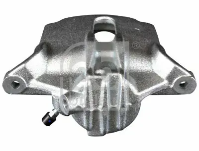 FEBI BILSTEIN 179459 Fren Kalıperı Ön Sol 1617292080, 3649084