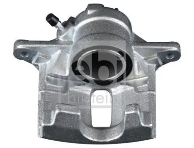 FEBI BILSTEIN 179459 Fren Kalıperı Ön Sol 1617292080, 3649084
