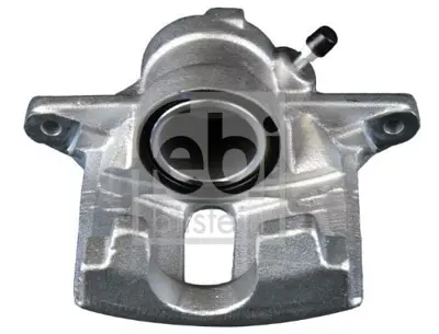 FEBI BILSTEIN 179460 Fren Kalıperı Ön Sağ 1617292180, 3649086