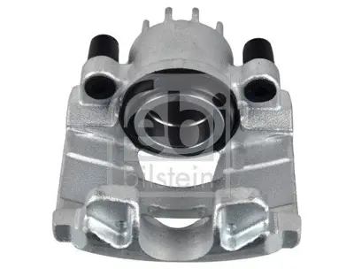 FEBI BILSTEIN 179461 Fren Kalıperı Sol On Berlıngo C4 Ds4 Ds5 P3008 P5008 Partner Partner Tepee 12 16hdı 16vtı 16thp 20hdı  Dokme Celık Capı 60mm 1 Pıston  1072759, 1072951, 1072953, 1072959, 1072961, 1121752, 1121753, 1121757, 1121758, 1138591