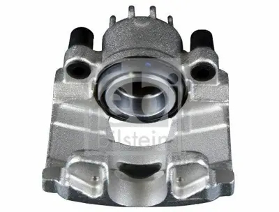 FEBI BILSTEIN 179462 Fren Kalıperı Sağ On Berlıngo C4 Ds4 Ds5 P3008 P5008 Partner Partner Tepee 12 16hdı 16vtı 16thp 20hdı  Dokme Celık Capı 60mm 1 Pıston  1072759, 1072951, 1072953, 1072959, 1072961, 1121752, 1121753, 1121757, 1121758, 1138591