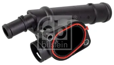 FEBI BILSTEIN 179472 Su Flansı 03G121132B