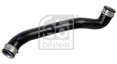 FEBI BILSTEIN 179483 Radyator Hortumu Ust X204 08>15 W204 11>14 C218 11>14 W212 11>15 C207 11>16 A2045013982