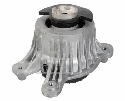 FEBI BILSTEIN 179523 Motor Takozu Alt Sol C-Class W205 14>18 S205 14>18 A2052406417