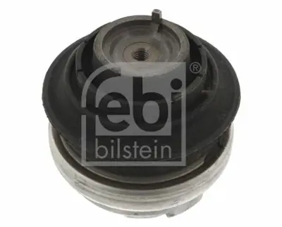 FEBI BILSTEIN 17953 Motor Takozu Alt Sağ S-Class W220 02>05 2102402417