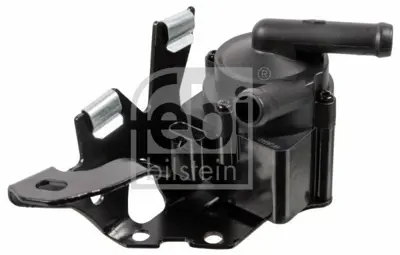 FEBI BILSTEIN 179538 Devirdaim Elektrıklı Rcz 308 508 3008 207 208 5008 C4 Pıcasso Ds5 C4 Ds3 C5 Iıı C4 Iı Ds4 Ep6dt Ep6c 9806790880, V762942380