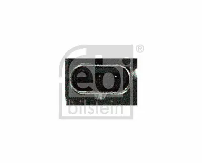 FEBI BILSTEIN 179538 Devirdaim Elektrıklı Rcz 308 508 3008 207 208 5008 C4 Pıcasso Ds5 C4 Ds3 C5 Iıı C4 Iı Ds4 Ep6dt Ep6c 9806790880, V762942380