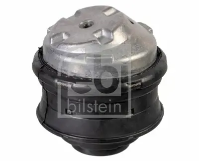 FEBI BILSTEIN 17954 Motor Takozu Alt C219 05>10 W210 99>02 W211 02>08 W220 00>05 R230 06>12 A2202402717