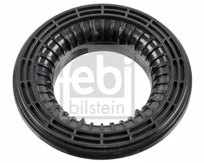 FEBI BILSTEIN 179617 Amortısör Üst Bılyası Ön A4473210083