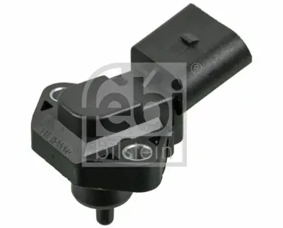 FEBI BILSTEIN 179627 Basınç Sensörü 62906051