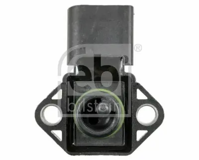 FEBI BILSTEIN 179627 Basınç Sensörü 62906051