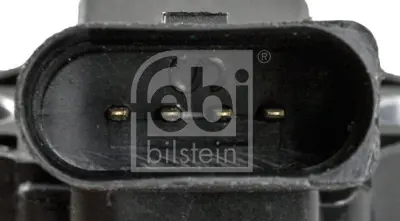FEBI BILSTEIN 179627 Basınç Sensörü 62906051