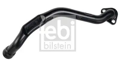 FEBI BILSTEIN 179741 Yag Borusu 028103491J