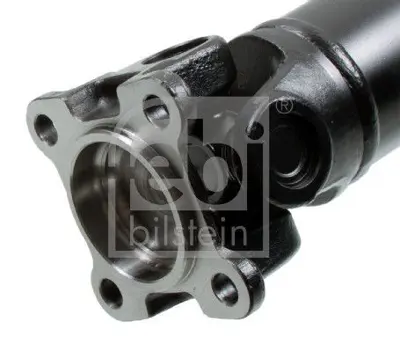 FEBI BILSTEIN 179747 Saft Komple LR037028