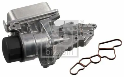 FEBI BILSTEIN 179769 Yağ Fıltre Kütügü A2721800510