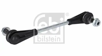 FEBI BILSTEIN 179851 Askı Rotu On Bmw G30 G31 G32 G11 31306861483, 31306866522, 6861483, 6866522