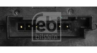 FEBI BILSTEIN 179855 Kapı Kılıdı E60 E87 E90 X1 E84 X3 E83 X5 E70 X6 E71 F20 F30>f36 F10 F07 F01 X3 F25 On Sol  2007> 7700781679, 7700782520, 179855, 8671011982, 8671011981, 8671002806, 178955, 171263, 96037593, 9152127080