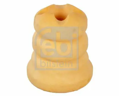 FEBI BILSTEIN 179915 Amortisör Lastiği F-20-21-32-33-36 G-20-23 Ön 31306791712, 31336852223, 31336857729, 31336860160