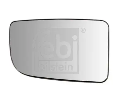 FEBI BILSTEIN 179920 Ayna Camı Sprınter W910 W907 19> 9108112700, A9108112700