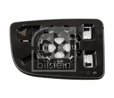 FEBI BILSTEIN 179920 Ayna Camı Sprınter W910 W907 19> 9108112700, A9108112700