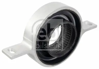 FEBI BILSTEIN 179966 Saft Askı Takozu Bmw  X3 F25  X5 E70 Lcı F15  X6 E71 E72 26127558745SK