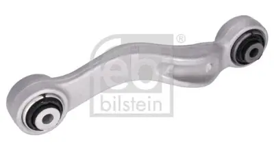 FEBI BILSTEIN 179984 Salıncak Sağ Arka Kısa Kol Bmw F10 F12 F13 F06 F01 F02 F03 F04 33324069283, 33324069283SK, 33324069284, 33324069284SK, 33324069467, 33324069468, 33324069469, 33326775679, 33326775902, 33326779851