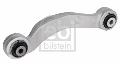 FEBI BILSTEIN 179984 Salıncak Sağ Arka Kısa Kol Bmw F10 F12 F13 F06 F01 F02 F03 F04 33324069283, 33324069283SK, 33324069284, 33324069284SK, 33324069467, 33324069468, 33324069469, 33326775679, 33326775902, 33326779851