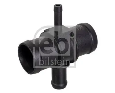 FEBI BILSTEIN 180138 Su Flansı 1K0121087E
