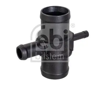 FEBI BILSTEIN 180138 Su Flansı 1K0121087E