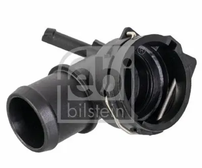 FEBI BILSTEIN 180141 Su Flansı 1K0122291BA