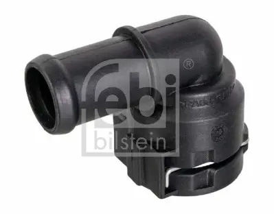FEBI BILSTEIN 180142 Su Flansı 1K0122291H