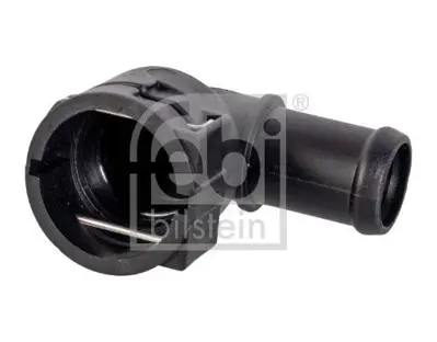 FEBI BILSTEIN 180142 Su Flansı 1K0122291H
