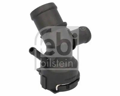FEBI BILSTEIN 180211 Su Flansı 1K0122291A