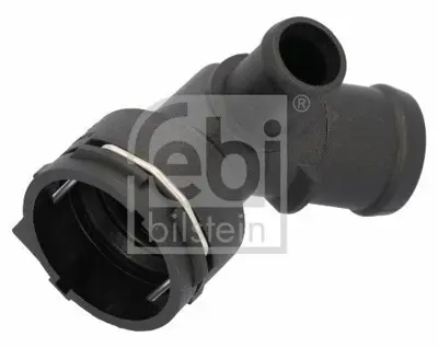 FEBI BILSTEIN 180211 Su Flansı 1K0122291A