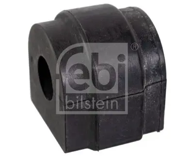 FEBI BILSTEIN 180260 Vıraj Demır Lastiği 33556788058, 33556875401