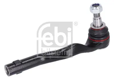 FEBI BILSTEIN 180286 Rot Bası Sağ C218 13>17 W212 09>15 S212 11>16 2043302003, 2123301403, 2123302703, 2124600205, A2043302003, A21213302703, A2123301403, A2123302403, A2123302703, A2124600105