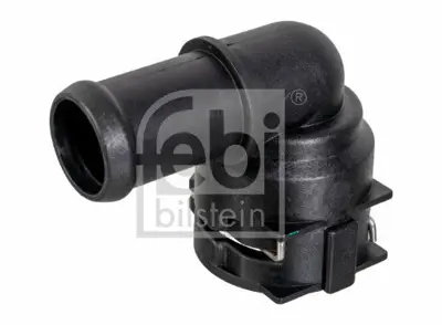 FEBI BILSTEIN 180392 Su Flansı 1K0122291J