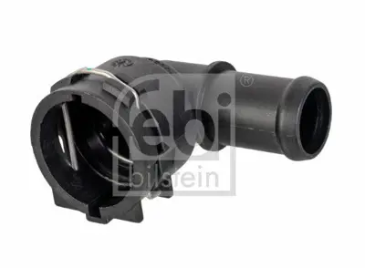 FEBI BILSTEIN 180392 Su Flansı 1K0122291J