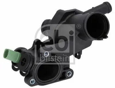 FEBI BILSTEIN 180400 Termostat 032121111BA